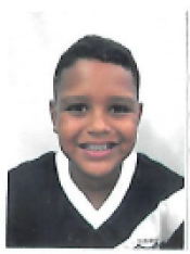 ITALO FERNANDES MANGE DO SANTOS
