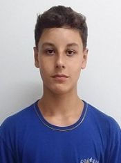 DAVI PAIXÃO PINHEIRO VIDAL PEREIRA