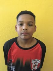 VINíCIUS PEREIRA CAFERRO DE SOUZA