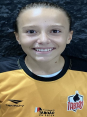 LORENA PIAZZA PILLON