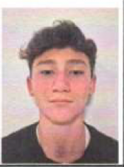 VITOR CIRELLI YOSHIMATSU