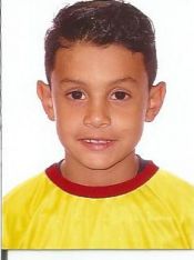 BENICIO EMMANUEL SALES BRAGA