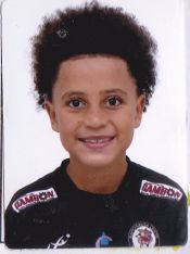 PIETRO SILVA FARIA MARQUES