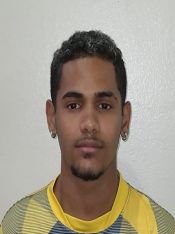 PAULO GABRIEL FORNAZIERE DA SILVA 