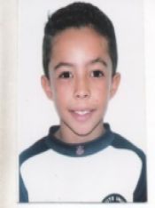 KAUÃ SILVA DE ALENCAR