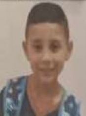 RAFAEL GUEDES DOS SANTOS LEITE 
