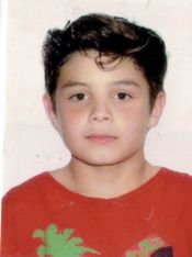 MIGUEL MOURA SANTOS 