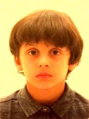 RODRIGO MURAD