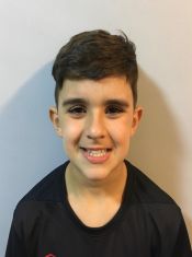 FELIPE MARÇANO AFFONSO THOMAZI IVO