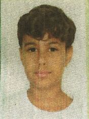 MIGUEL FARIA LEITE