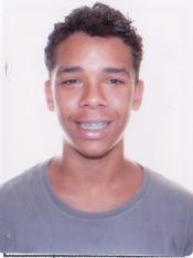 LEONARDO ESTEVES FERREIRA 