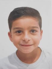MATHEUS ABDALA SILVA RICARDO
