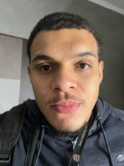 VINICIUS HENRIQUE DA SILVA PAULA