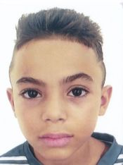 THOR COSTA LOPES