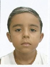 PAULO KENDRICK BORGES LEãO