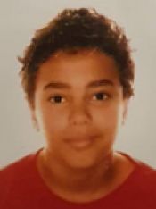 LUAN SALVADOR PEREIRA NASCIMENTO