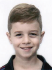 LEONARDO GUIMARAES MARTINS NETTO