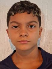 KAUAN BATISTA CAVALCANTE