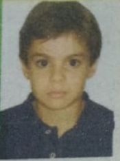 GABRIEL RIBEIRO DA SILVEIRA 