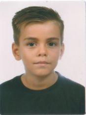 KAUAN LUCAS GOMES 