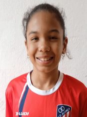 ELIARA CRISTINA DINIZ