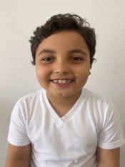 GABRIEL FERREIRA FERNANDES PINAFFI