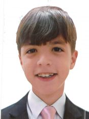 CAIO ALVES MAZZO