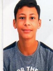 GABRIEL COSTA CIRINO DA SILVA