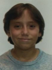PYETRO BERTINI DOS SANTOS