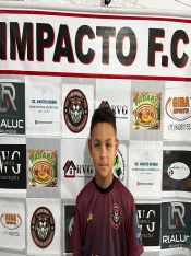 DAVI LUCCA NICOLAU DOS SANTOS