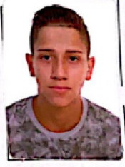 GUSTAVO DOS REIS MATOS