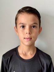 JOAO MIGUEL DALBEN