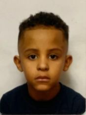 NATHAN PONTES PEREIRA