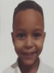 RYAN HENRIQUE ALTINO DA SILVA