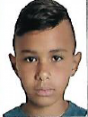 ARTHUR GUILHERME DOS SANTOS