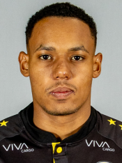 PEDRO HENRIQUE LISBOA ALVES 