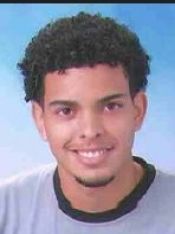 PEDRO ROGERIO SEVERINO DE OLIVEIRA