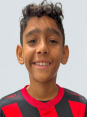 EDUARDO GONCALVES DA SILVA BRANDAO