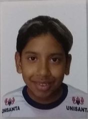 VINíCIUS AUGUSTO RABELO ALVES