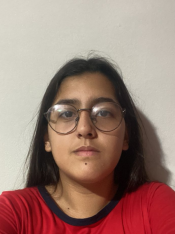 MARIA EDUARDA MEIRELES PORTES