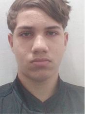 FáBIO LUCAS OLIVEIRA DA COSTA