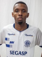 SHELTON WILLIANS LEITE PRESTES