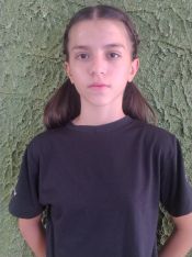 MARIANA DORIA TOMAZ