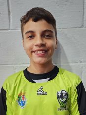 GUILHERME MARTINS LINHARES BISPO