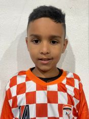 LUCAS ALVES DOS SANTOS
