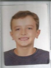 LUCAS MORENO ESCOBOZA