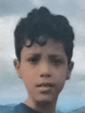 DAVI LUCCA SILVA SANDES BENEVIDES