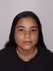 MILLENA DE OLIVEIRA CARVALHO RIBEIRO
