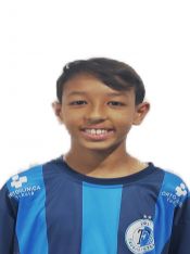 MURILO DE SIQUEIRA