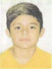 IGOR CAMARGO FERREIRA 